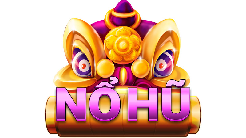 Game nổ hũ 888 có tỷ lệ trả thưởng khủng