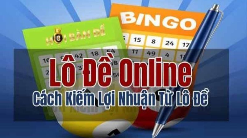 cách kiếm lợi nhuận mỗi ngày