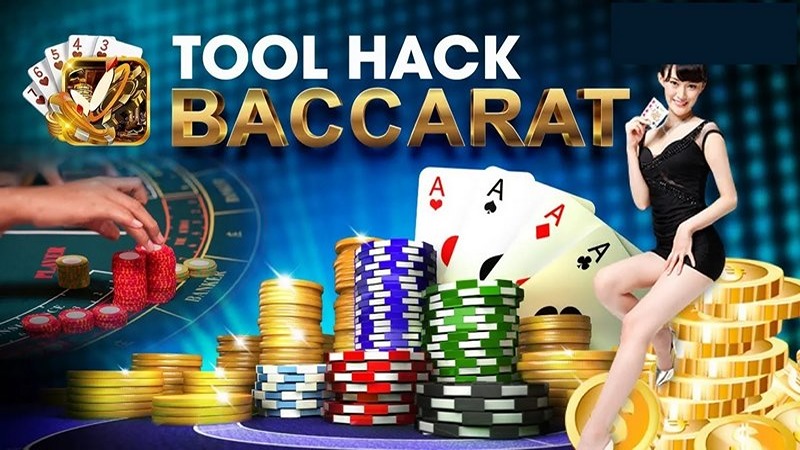 Top 3 Tool Baccarat Miễn Phí Được Ưa Chuộng Nhất Hiện Nay