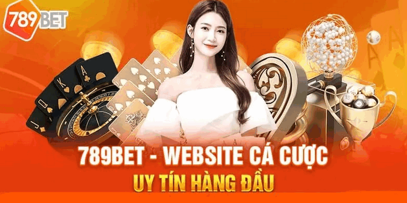 789bet có giao diện nhà cái bắt mắt, các menu sản phẩm dịch vụ logic và khoa học