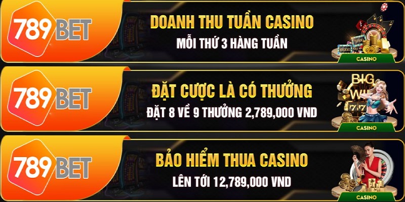 Trò chơi cá cược nhận thưởng liền tay