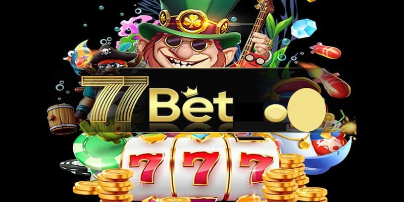 Điều kiện đăng ký 77bet cho thành viên mới 