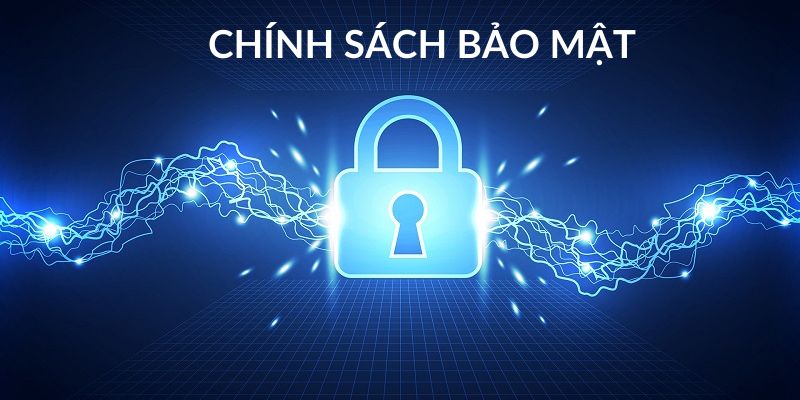 Hậu quả khi vi phạm chính sách bảo mật tại YEU88